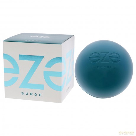 Surge - woda perfumowana - Volume: 75 ml