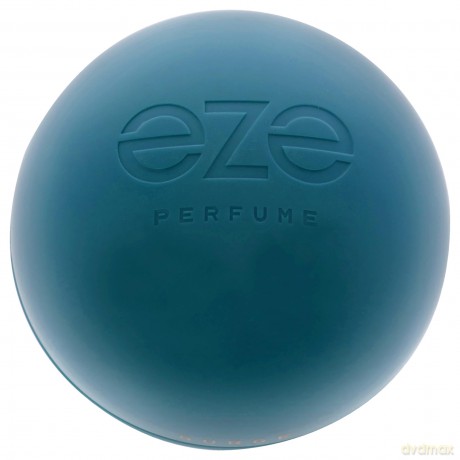 Surge - woda perfumowana - Volume: 75 ml