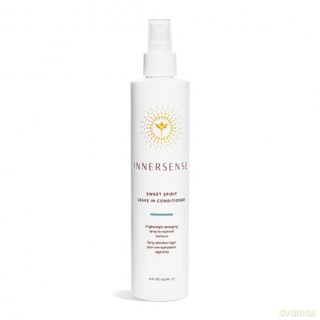 Sweet Spirit leave-in conditioner Leave In Conditioner - Volume: 295 ml