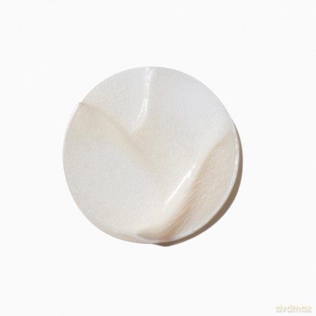 Symbiose Anti-Dandruff Revitalizing Mask Masque Revitalisant Essentiel - Volume: 200 ml