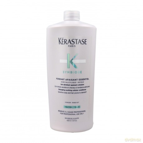 Symbiose Detangling Soothing Cellular Conditioner - Volume: 1000 ml