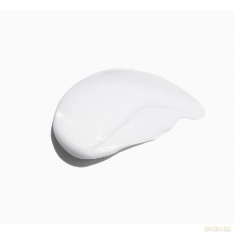 Symbiose Detangling Soothing Cellular Conditioner - Volume: 200 ml