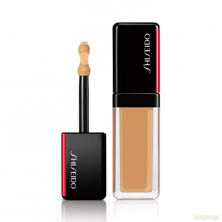 Synchro Skin Self-Refreshing Concealer 5.8 ml - Shade: 303