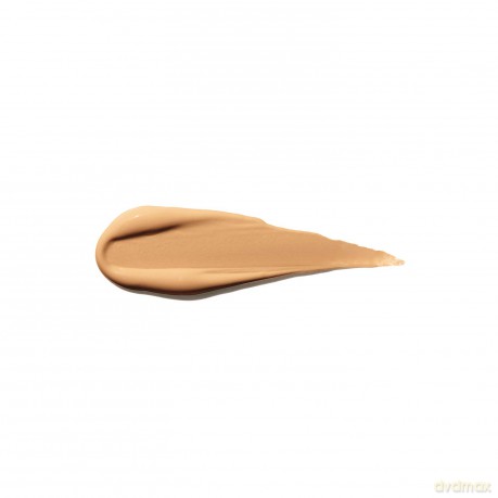 Synchro Skin Self-Refreshing Concealer 5.8 ml - Shade: 303