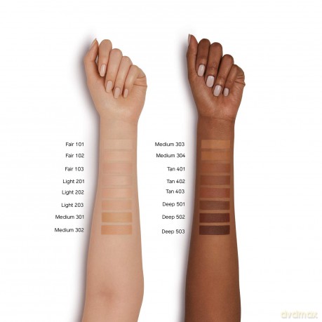 Synchro Skin Self-Refreshing Concealer 5.8 ml - Shade: 303