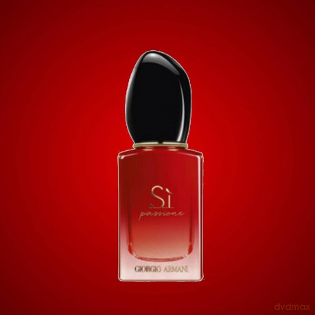 SŹ Passione - woda perfumowana 50 ml + tlov mlko 50 ml + woda perfumowana 7 ml