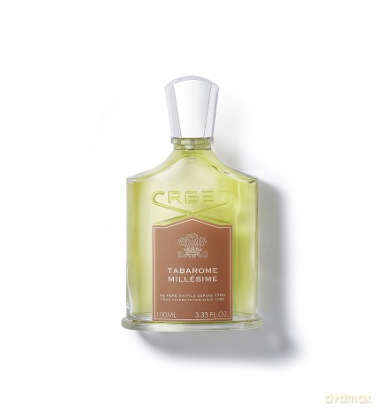 Tabarome Millesime - woda perfumowana - Volume: 100 ml
