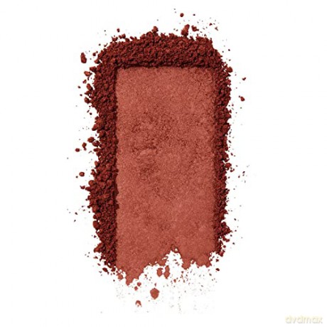 Terra Golden Brick-Red Blush Blush 6 g