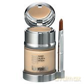 The Concentrate skin serum - Volume: 100 ml