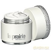 The Lifting Firming Serum The Lifting Firming Serum 75 ml