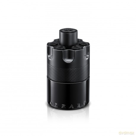 The Most Wanted Intense - woda perfumowana - Volume: 50 ml