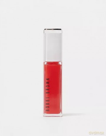 Tinted filling lip serum Extra Plump Lip Serum 6 ml - Shade: Bare Guava