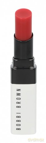Tinted lip balm Extra Lip Tint 2.3 g - Shade: Bare Raspberry
