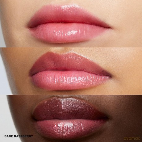 Tinted lip balm Extra Lip Tint 2.3 g - Shade: Bare Raspberry