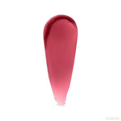 Tinted lip balm Extra Lip Tint 2.3 g - Shade: Bare Raspberry