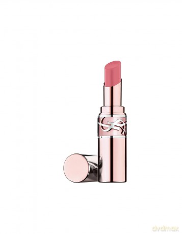 Tinted lip balm Loveshine Candy Glow Lip Balm 3.2 g - Shade: 44B