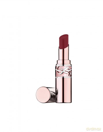 Tinted lip balm Loveshine Candy Glow Lip Balm 3.2 g - Shade: 5B