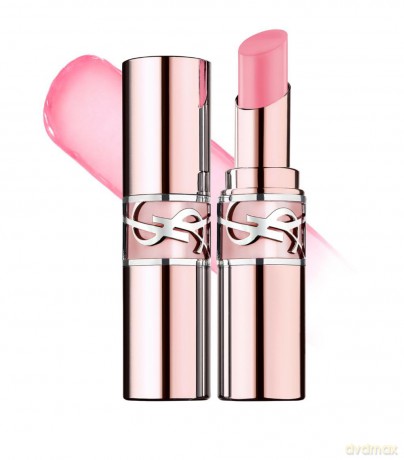 Tinted lip balm Loveshine Candy Glow Lip Balm 3.2 g - Shade: 7B