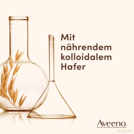 Tlov mlko bez parfemace Daily Moisturising Lotion 300 ml