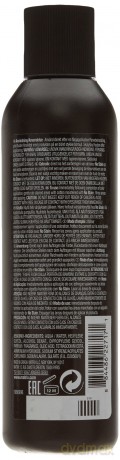 Tool for removing stains after hair dyeing Total Results Pro-Solutionist No Stain Color Stain Remover 237 ml