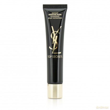 Top Secrets Instant Moisture Glow make-up 40 ml
