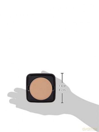 Total Finish powder make-up refill Refill 11 g - Shade: TF103
