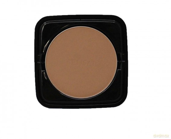 Total Finish powder make-up refill Refill 11 g - Shade: TF204