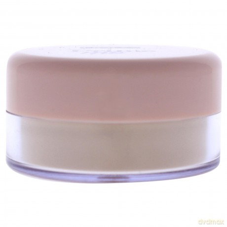 Transparent and fixing matting powder Prime Me Setting Powder 4.5 g - Shade: 001 Translucent