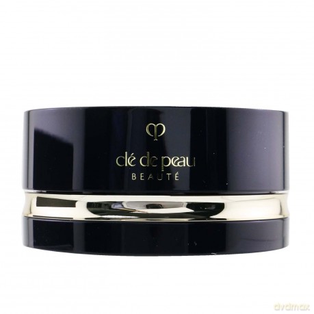 Transparent loose powder Translucent Loose Powder 26 g - Shade: 1 Light