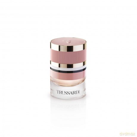 Trussardi - woda perfumowana - Volume: 30 ml