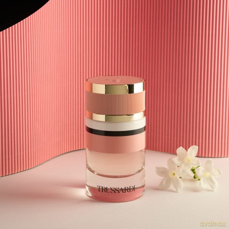 Trussardi - woda perfumowana - Volume: 30 ml