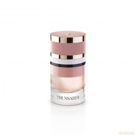 Trussardi - woda perfumowana - Volume: 60 ml