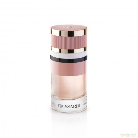 Trussardi - woda perfumowana - Volume: 90 ml