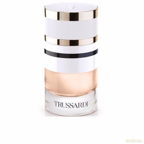 Trussardi Pure Jasmine - woda perfumowana - Volume: 60 ml