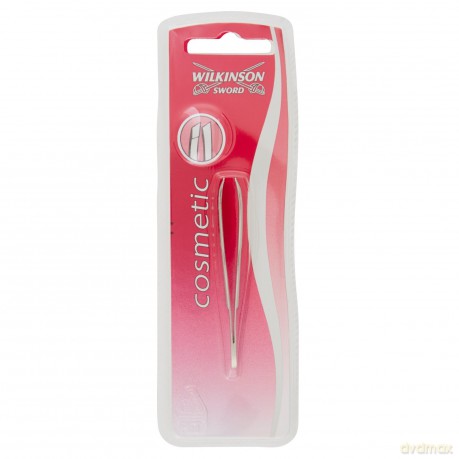 Tweezers