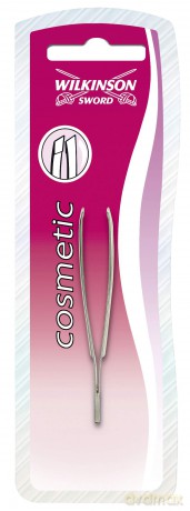 Tweezers