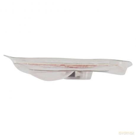 Tweezers