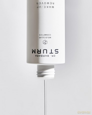 Two-phase makeup remover Molecular Make-up Remover 150 ml