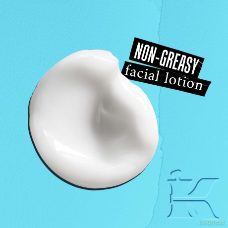 Ultra Facial Oil-Free Lotion for normal to oily skin 125 ml
