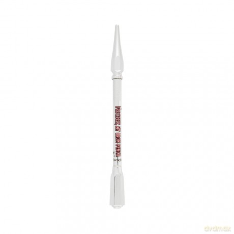 Ultra fine eyebrow pencil Precisely, My Brow Pencil Ultra Fine Brow Defining Pencil 0.08 g - Shade: 3.75