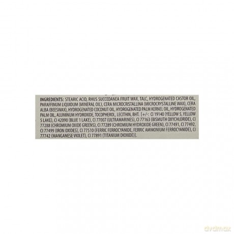 Ultra fine eyebrow pencil Precisely, My Brow Pencil Ultra Fine Brow Defining Pencil 0.08 g - Shade: 3.75