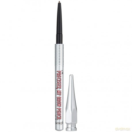 Ultra soft eyebrow pencil Precisely, My Brow Pencil Ultra Fine Brow Defining Pencil Mini 0.04 g - Shade: 5