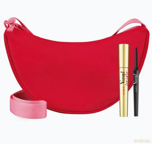 Vamp Gift Set! Forever