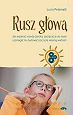 Rusz głową [KSIĄŻKA]