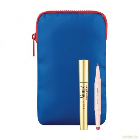 Vamp Gift Set! Forever Mascara Set