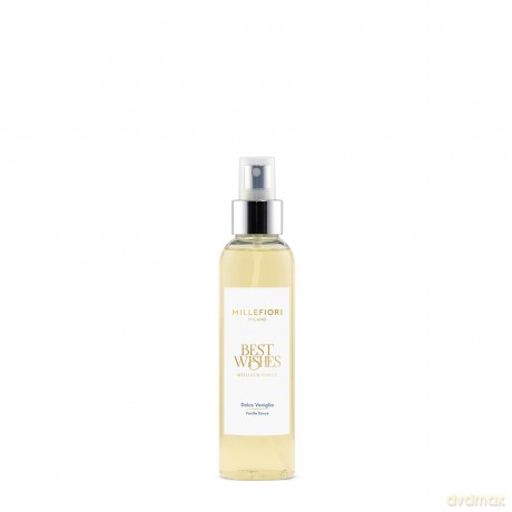 Vanille Douce gift set