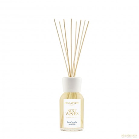 Vanille Douce gift set