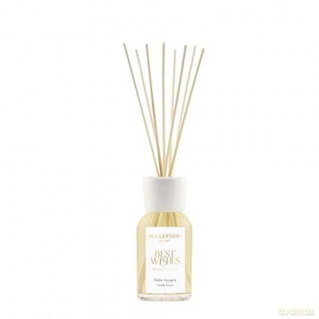 Vanille Douce gift set