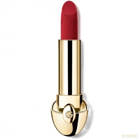 Velvet lipstick Rouge G Velvet Lipstick 3.5 g - Shade: 775 Le Rouge Bordeaux