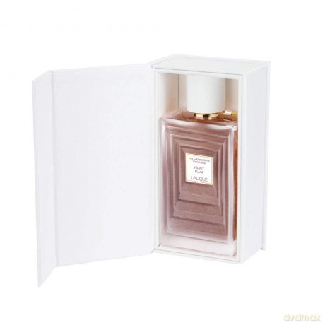 Velvet Plum - woda perfumowana - Volume: 100 ml